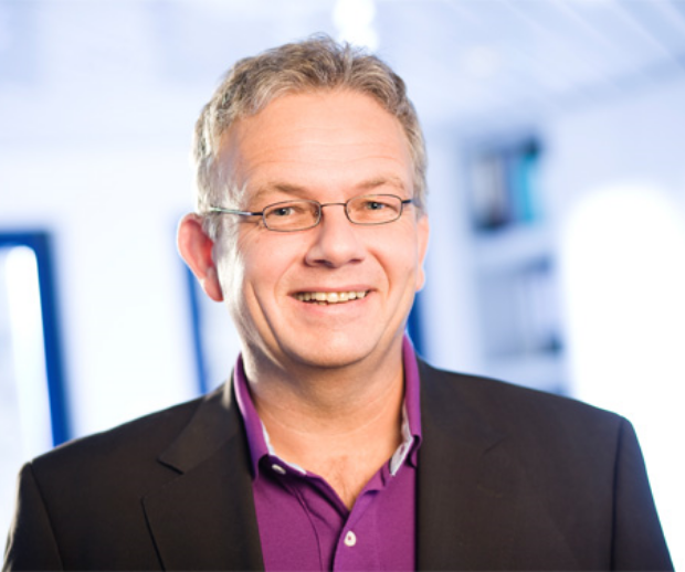 Mund-, Kiefer-, Gesichtschirurgie Zug, Dr. Dr. Pytlik M.Sc.